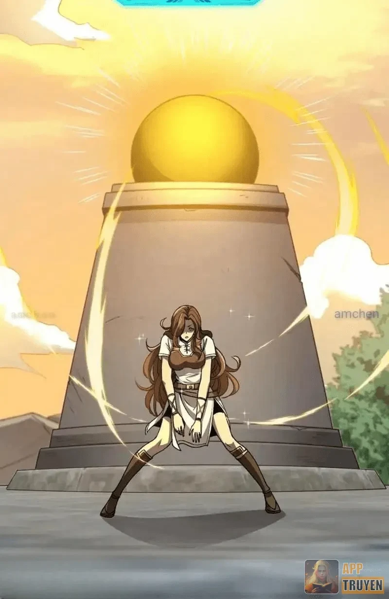 Dị Biến Giáng Lâm Nhân Gian: Triệu Hoán Chi Chủ! Chapter 78 - 69