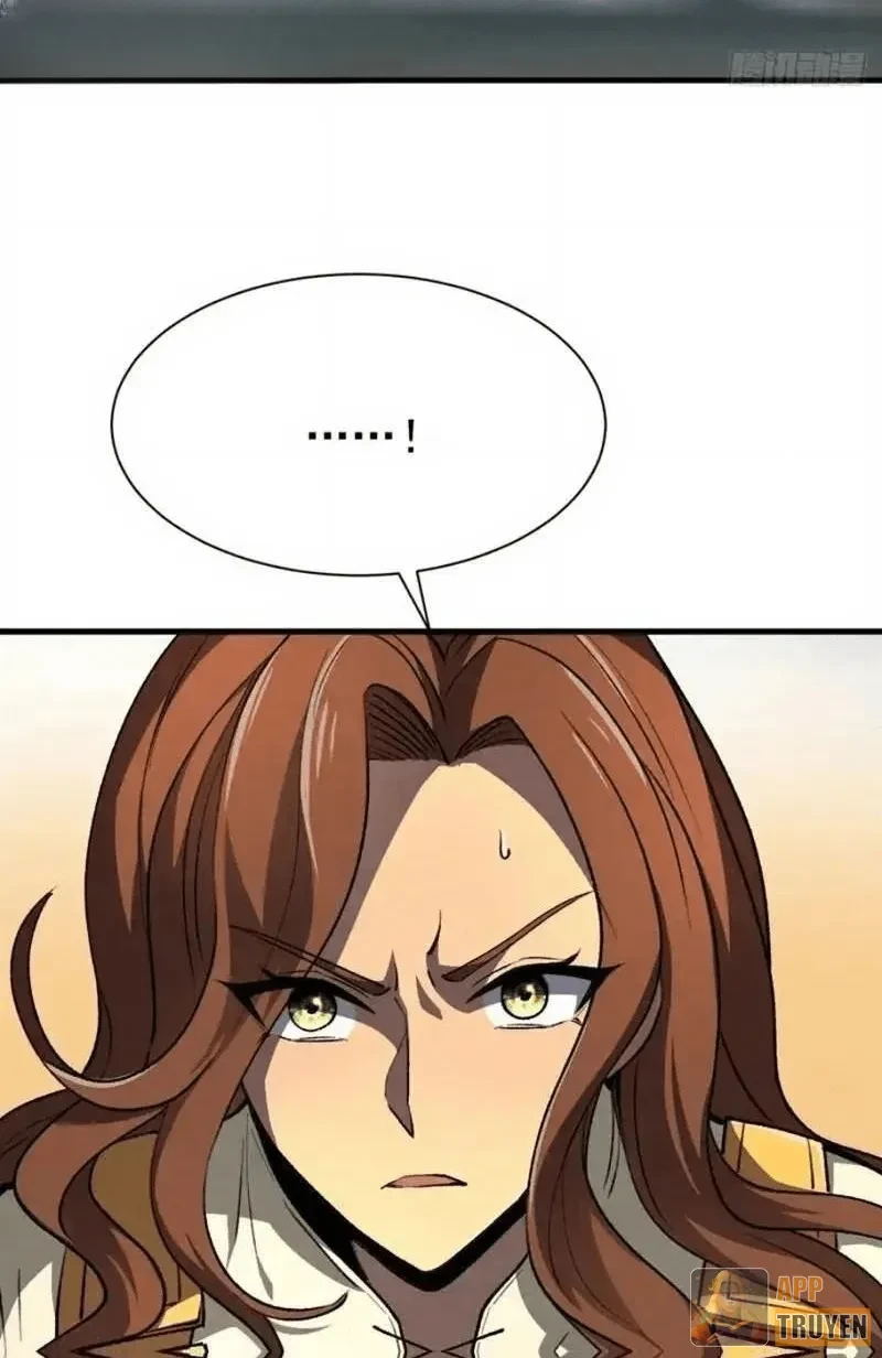 Dị Biến Giáng Lâm Nhân Gian: Triệu Hoán Chi Chủ! Chapter 78 - 70