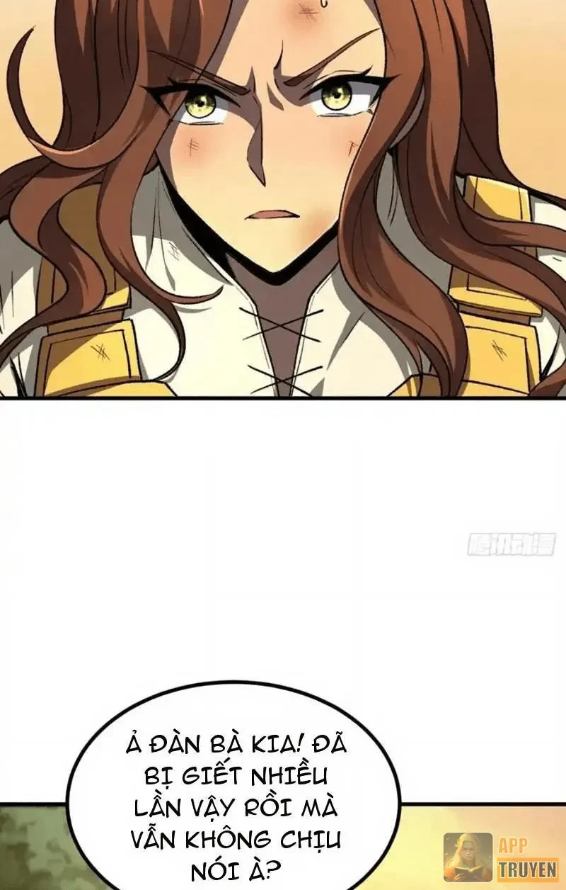 Dị Biến Giáng Lâm Nhân Gian: Triệu Hoán Chi Chủ! Chapter 79 - 3