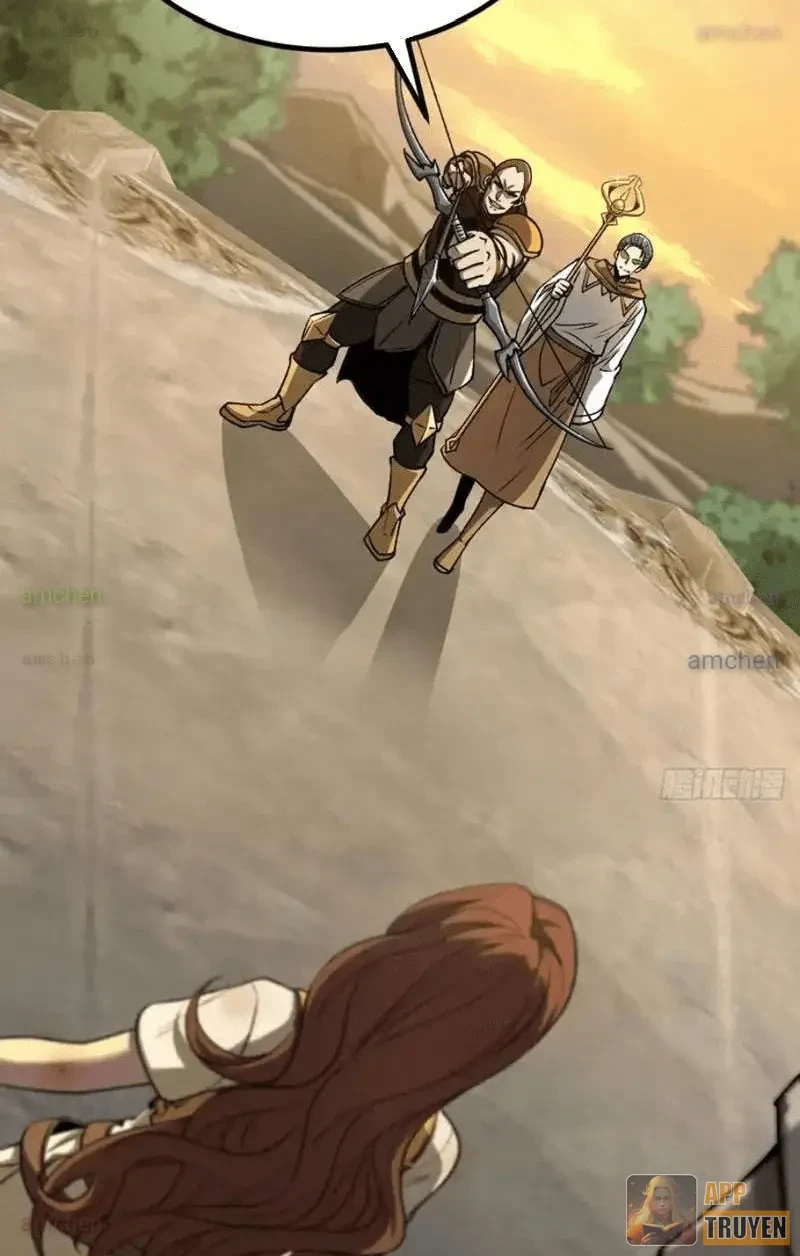 Dị Biến Giáng Lâm Nhân Gian: Triệu Hoán Chi Chủ! Chapter 79 - 4