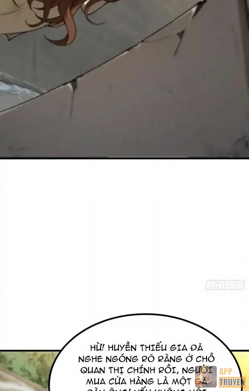 Dị Biến Giáng Lâm Nhân Gian: Triệu Hoán Chi Chủ! Chapter 79 - 5