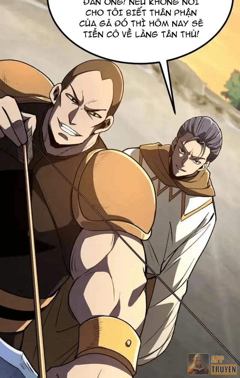 Dị Biến Giáng Lâm Nhân Gian: Triệu Hoán Chi Chủ! Chapter 79 - 6