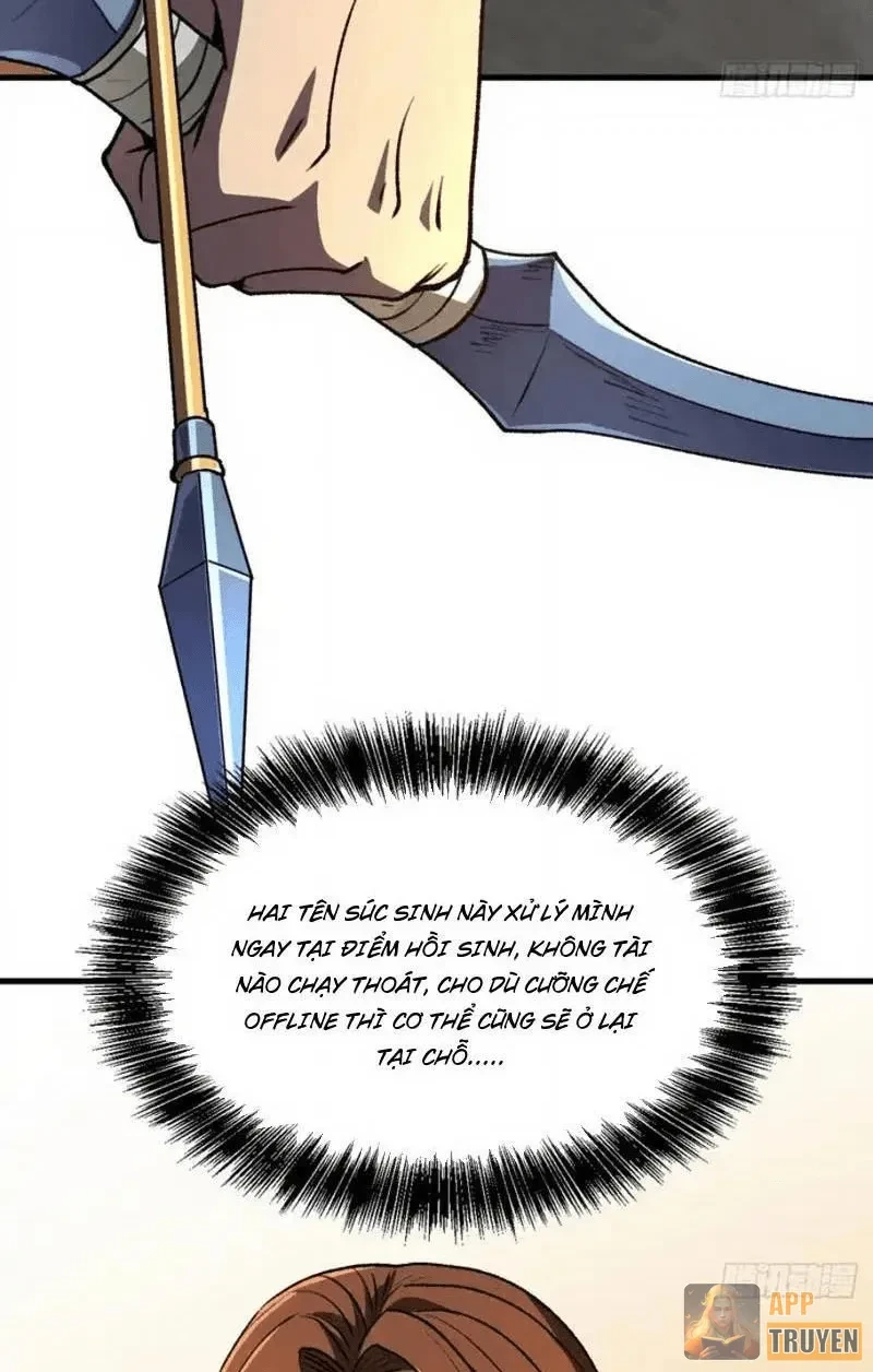 Dị Biến Giáng Lâm Nhân Gian: Triệu Hoán Chi Chủ! Chapter 79 - 7