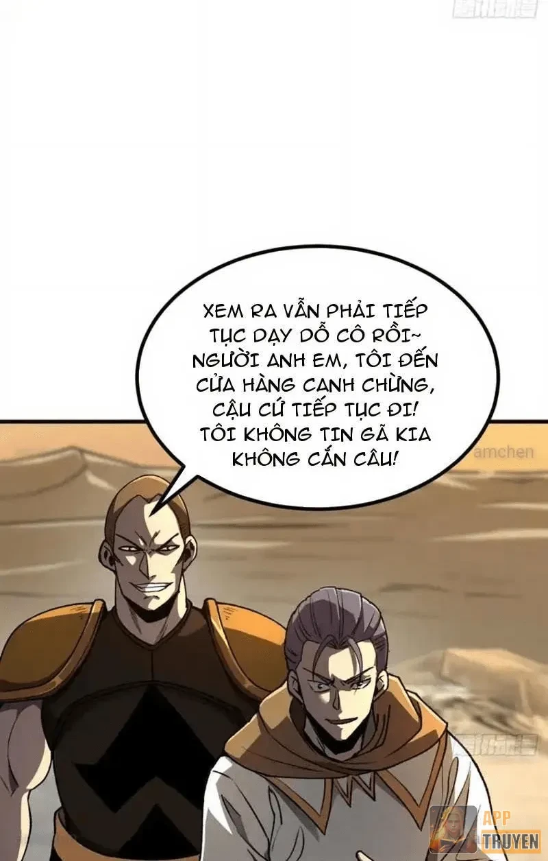 Dị Biến Giáng Lâm Nhân Gian: Triệu Hoán Chi Chủ! Chapter 79 - 9