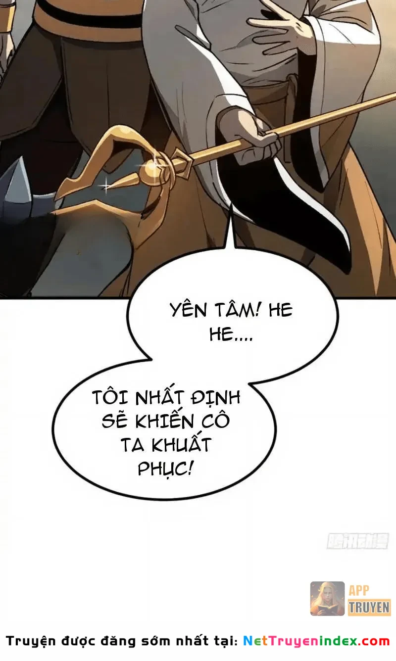 Dị Biến Giáng Lâm Nhân Gian: Triệu Hoán Chi Chủ! Chapter 79 - 10