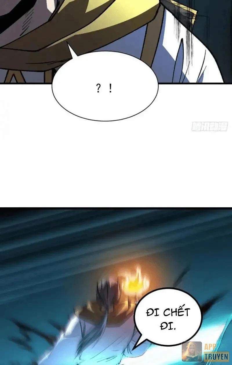 Dị Biến Giáng Lâm Nhân Gian: Triệu Hoán Chi Chủ! Chapter 79 - 12