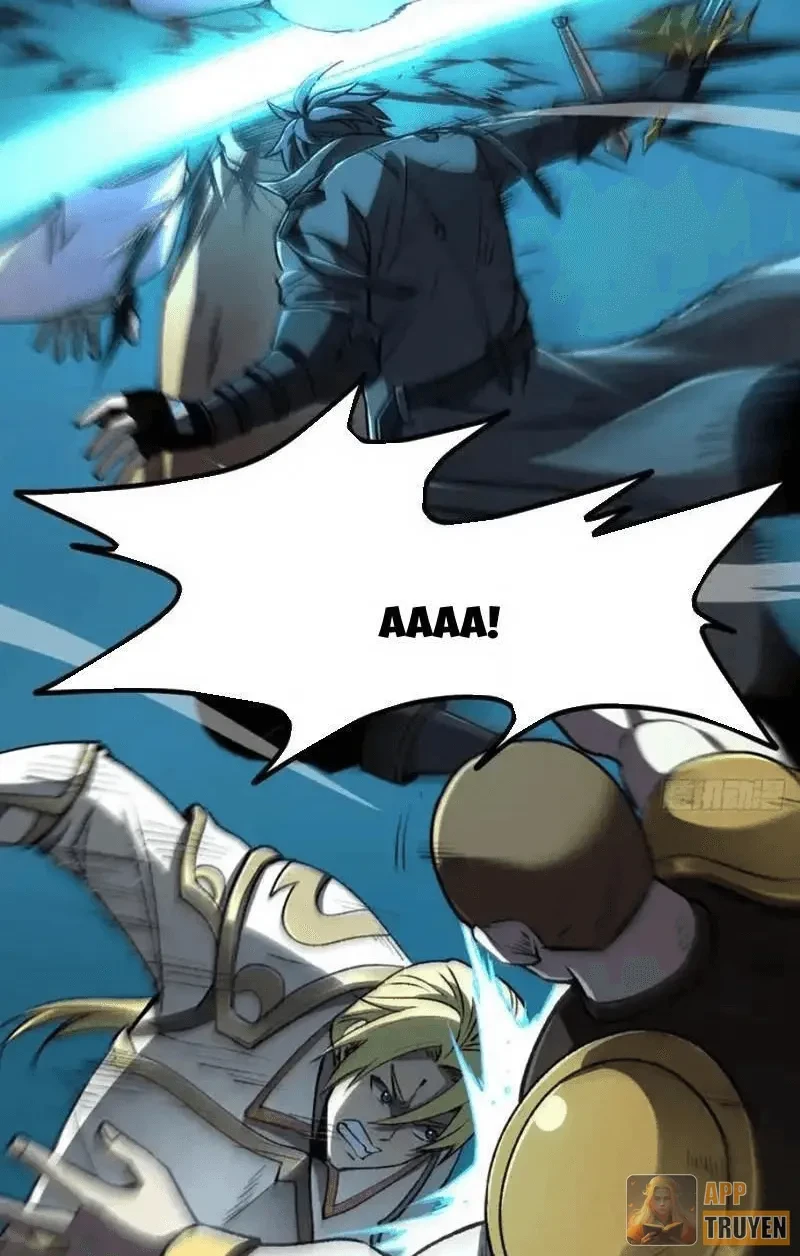 Dị Biến Giáng Lâm Nhân Gian: Triệu Hoán Chi Chủ! Chapter 79 - 13