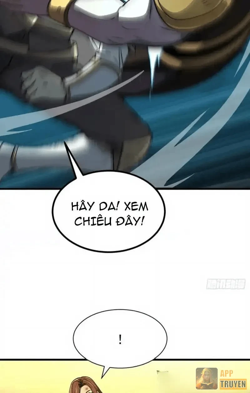 Dị Biến Giáng Lâm Nhân Gian: Triệu Hoán Chi Chủ! Chapter 79 - 14