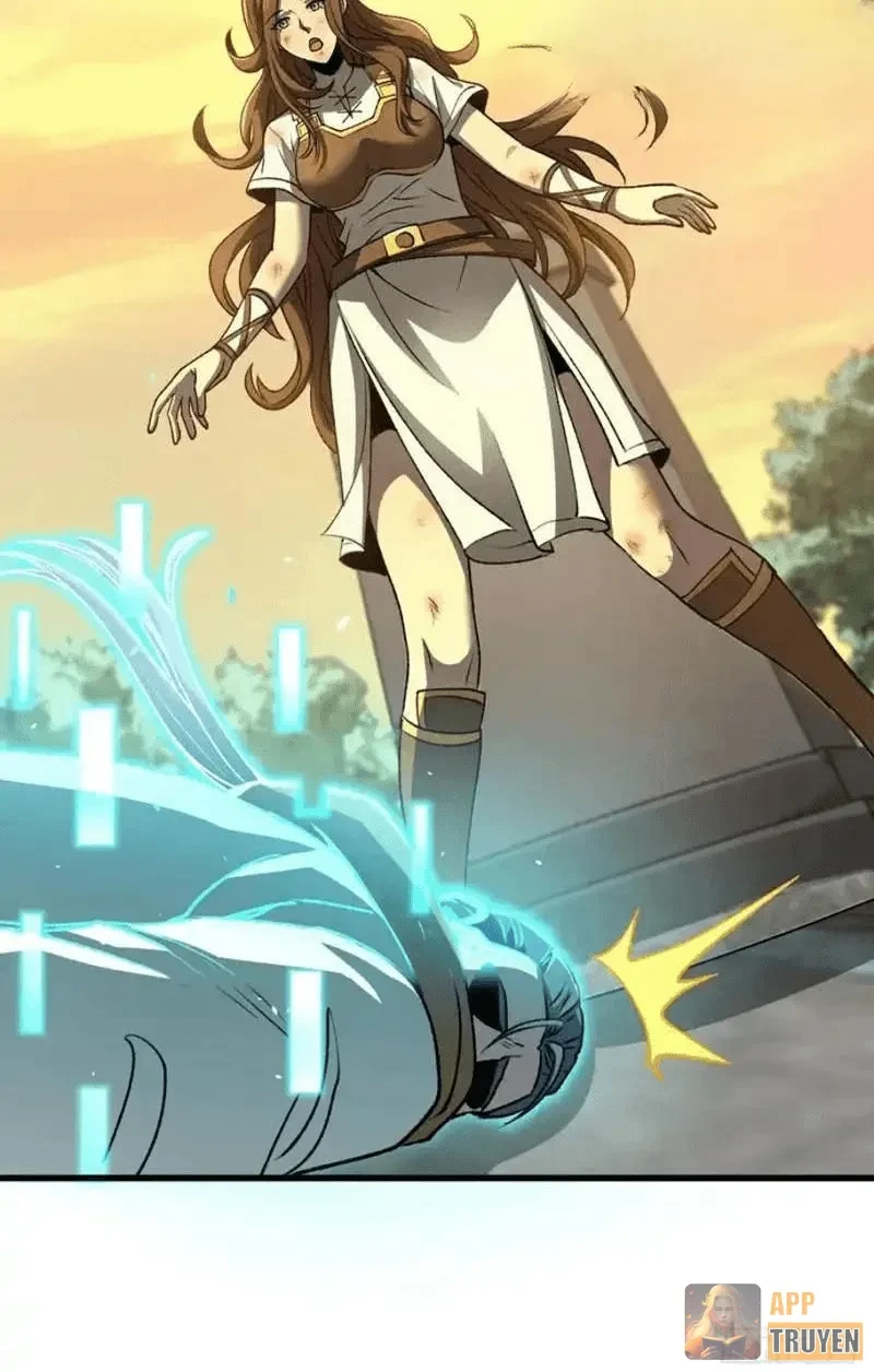 Dị Biến Giáng Lâm Nhân Gian: Triệu Hoán Chi Chủ! Chapter 79 - 15