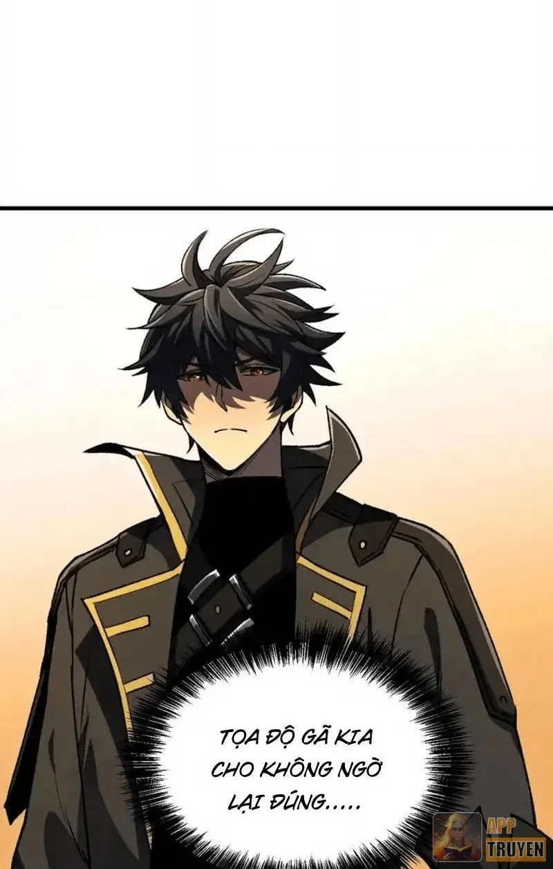 Dị Biến Giáng Lâm Nhân Gian: Triệu Hoán Chi Chủ! Chapter 79 - 16