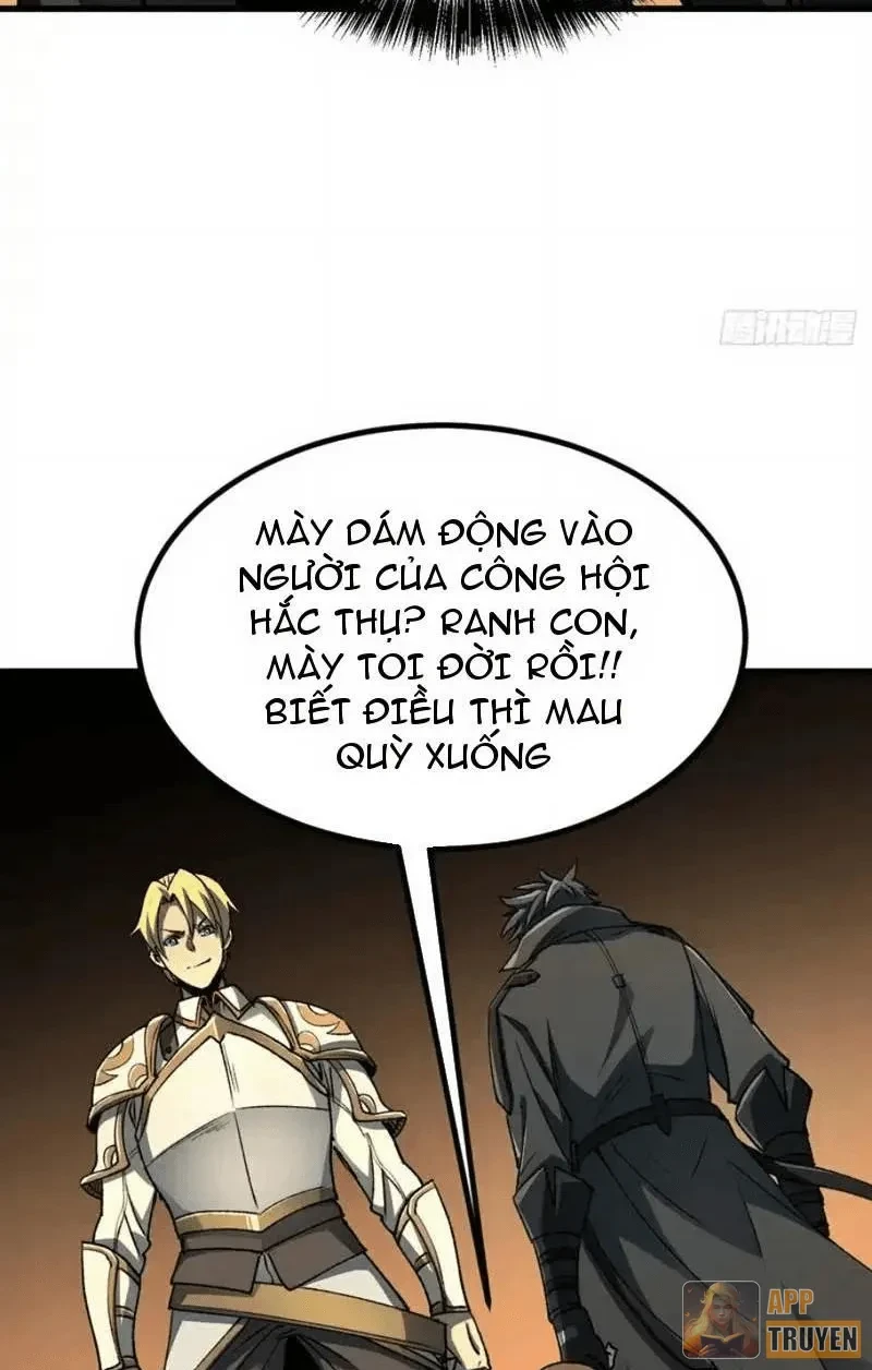 Dị Biến Giáng Lâm Nhân Gian: Triệu Hoán Chi Chủ! Chapter 79 - 17