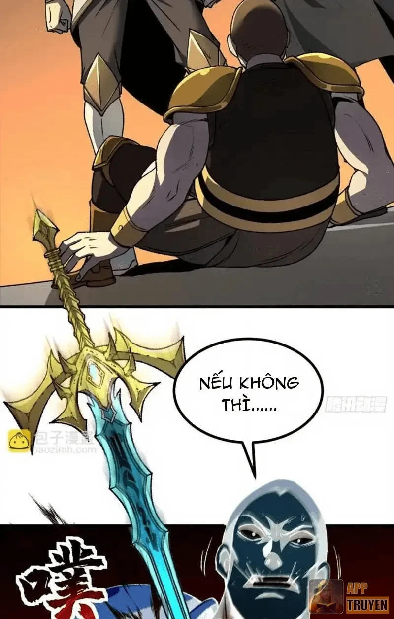 Dị Biến Giáng Lâm Nhân Gian: Triệu Hoán Chi Chủ! Chapter 79 - 18