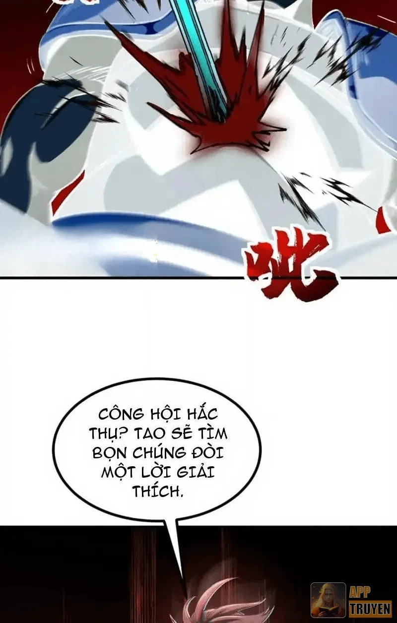 Dị Biến Giáng Lâm Nhân Gian: Triệu Hoán Chi Chủ! Chapter 79 - 19