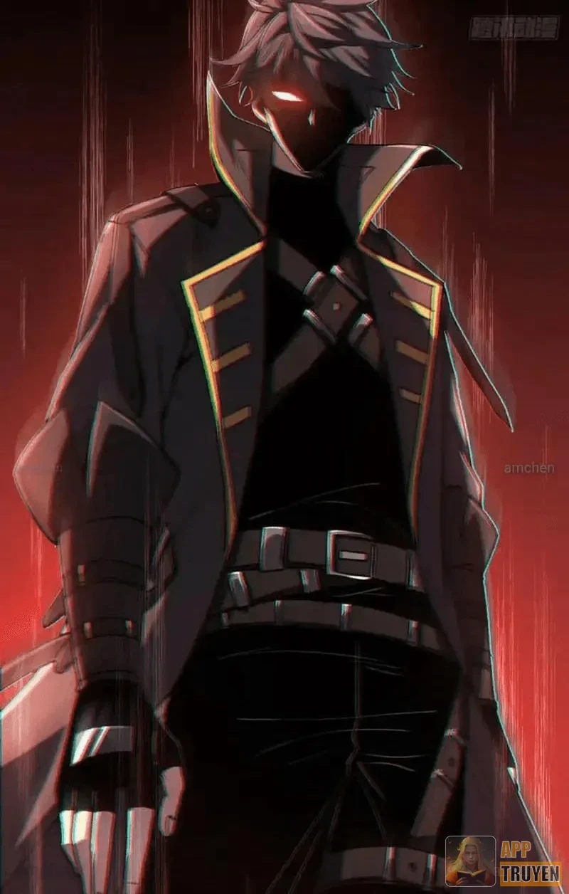 Dị Biến Giáng Lâm Nhân Gian: Triệu Hoán Chi Chủ! Chapter 79 - 20