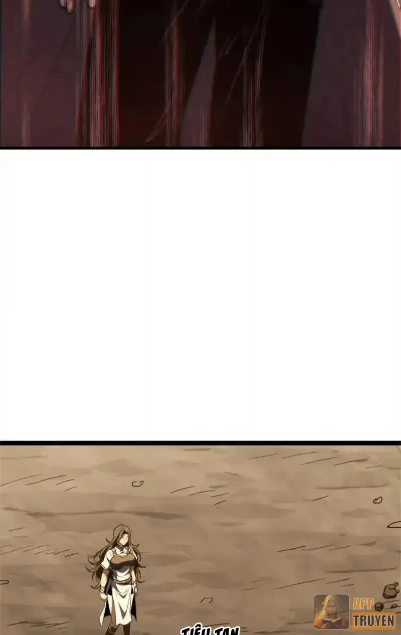 Dị Biến Giáng Lâm Nhân Gian: Triệu Hoán Chi Chủ! Chapter 79 - 21