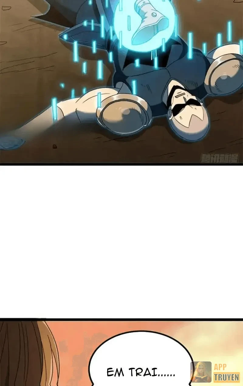 Dị Biến Giáng Lâm Nhân Gian: Triệu Hoán Chi Chủ! Chapter 79 - 24