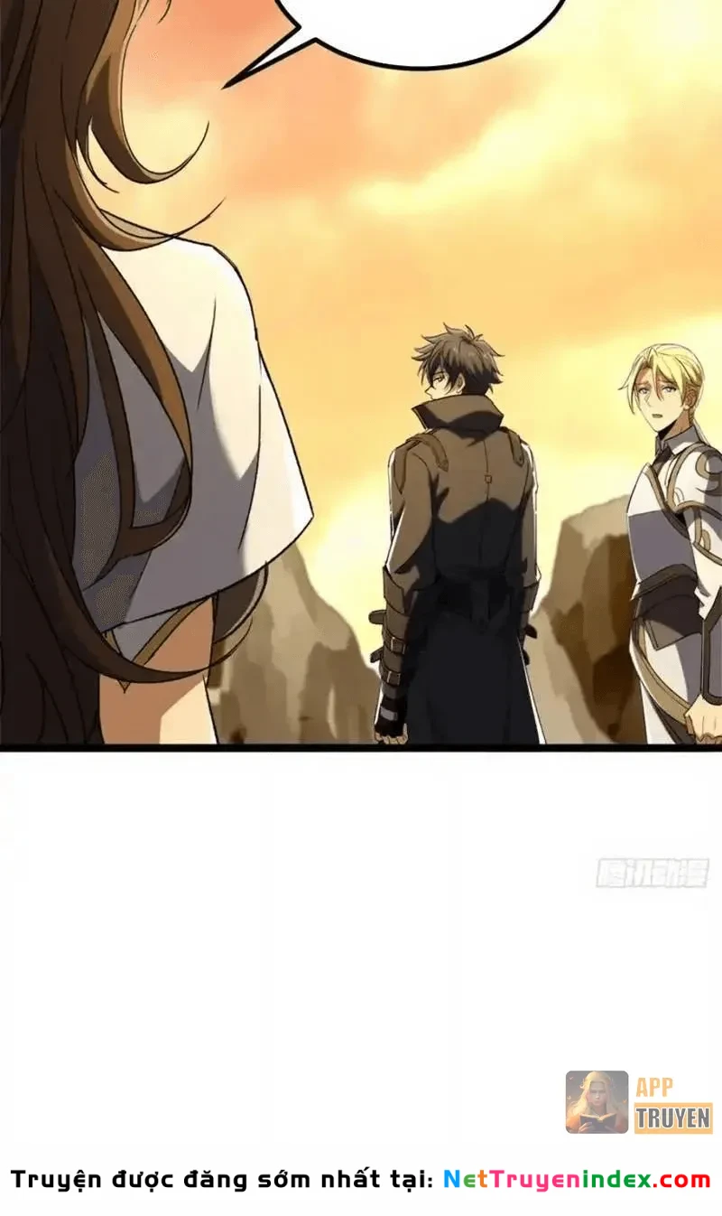 Dị Biến Giáng Lâm Nhân Gian: Triệu Hoán Chi Chủ! Chapter 79 - 25