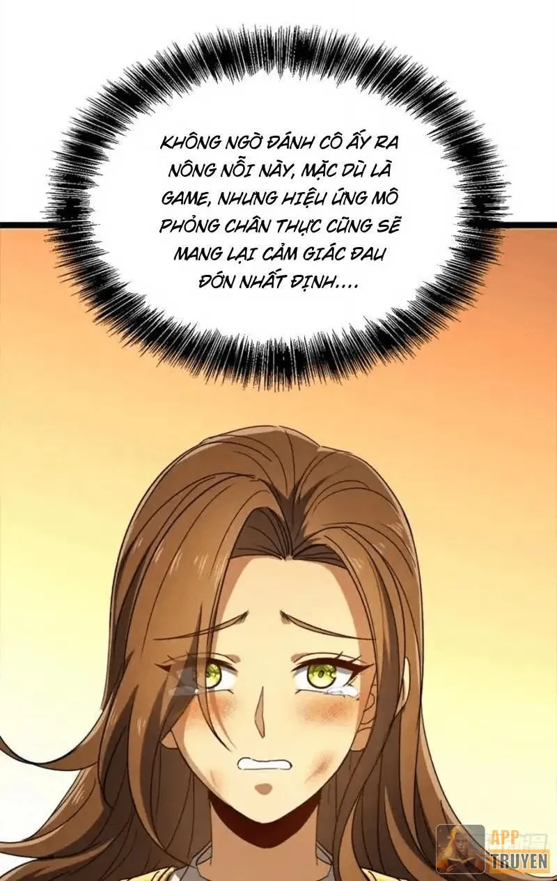 Dị Biến Giáng Lâm Nhân Gian: Triệu Hoán Chi Chủ! Chapter 79 - 26