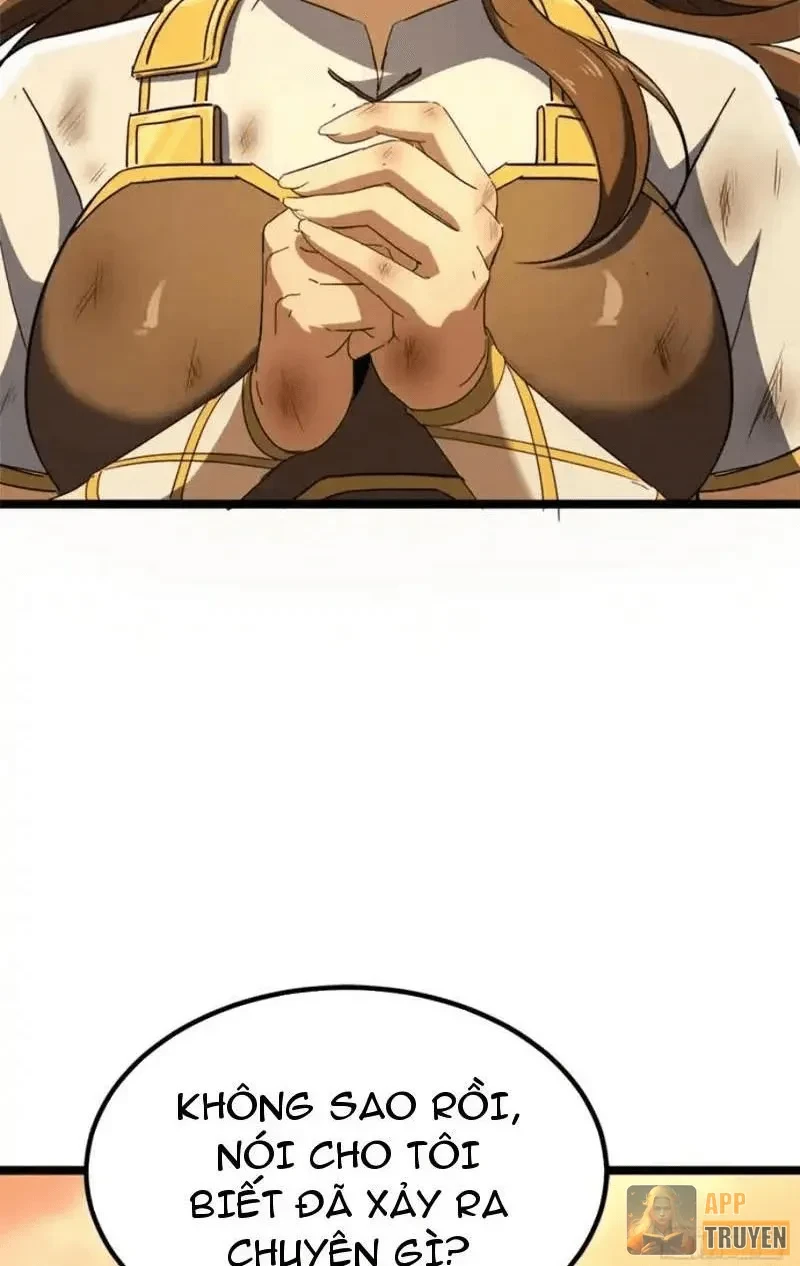 Dị Biến Giáng Lâm Nhân Gian: Triệu Hoán Chi Chủ! Chapter 79 - 27