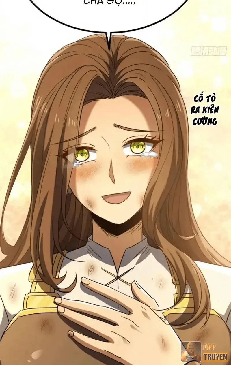 Dị Biến Giáng Lâm Nhân Gian: Triệu Hoán Chi Chủ! Chapter 79 - 32