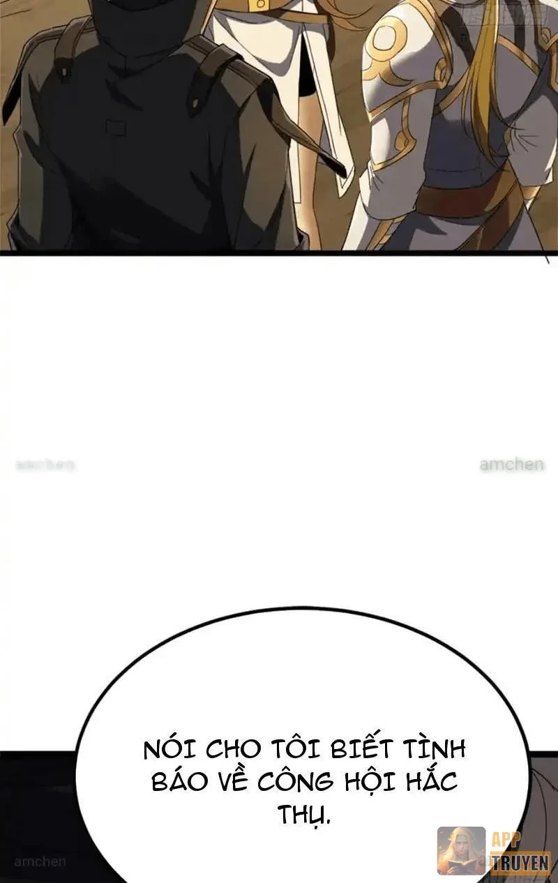 Dị Biến Giáng Lâm Nhân Gian: Triệu Hoán Chi Chủ! Chapter 79 - 36