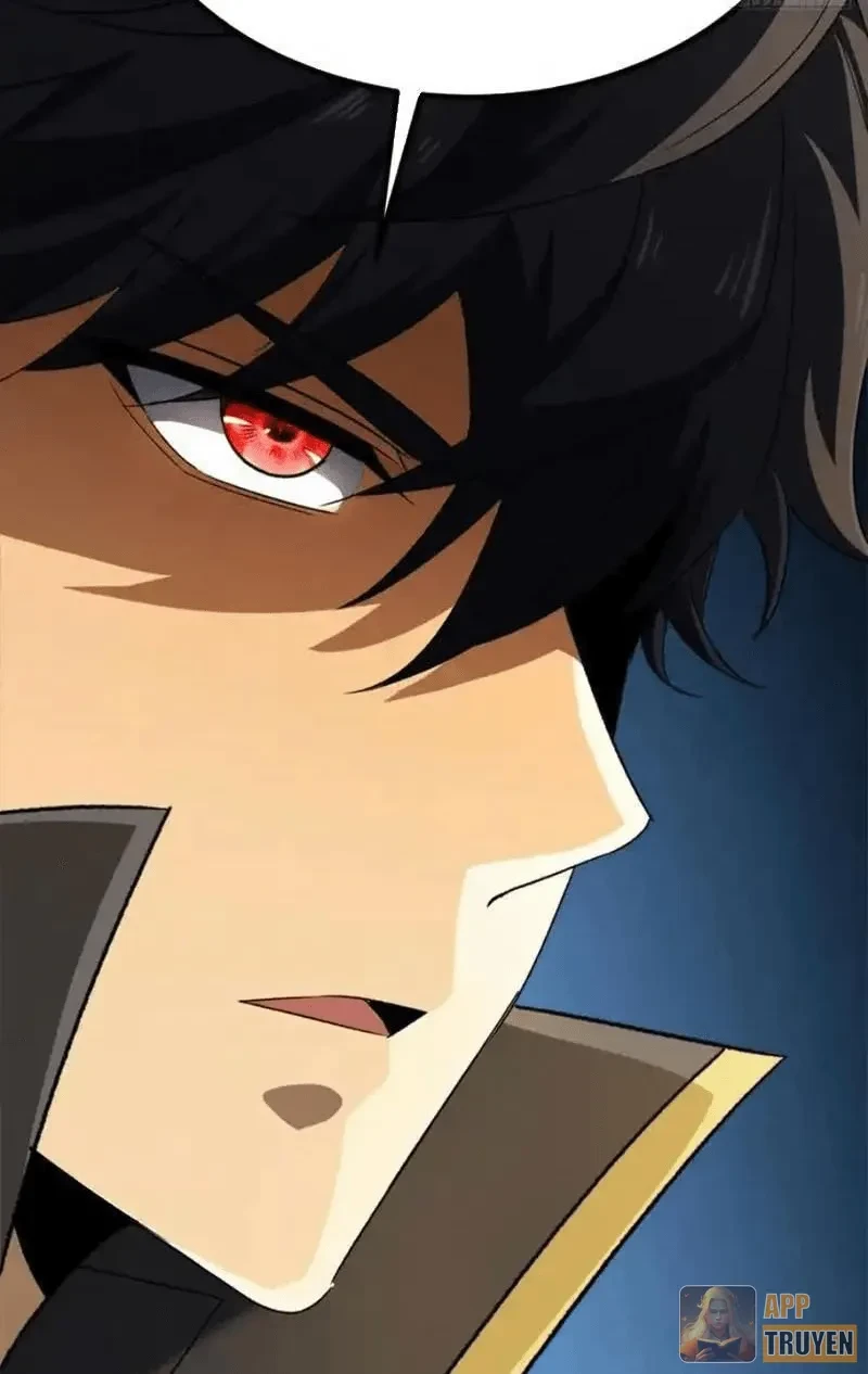 Dị Biến Giáng Lâm Nhân Gian: Triệu Hoán Chi Chủ! Chapter 79 - 37