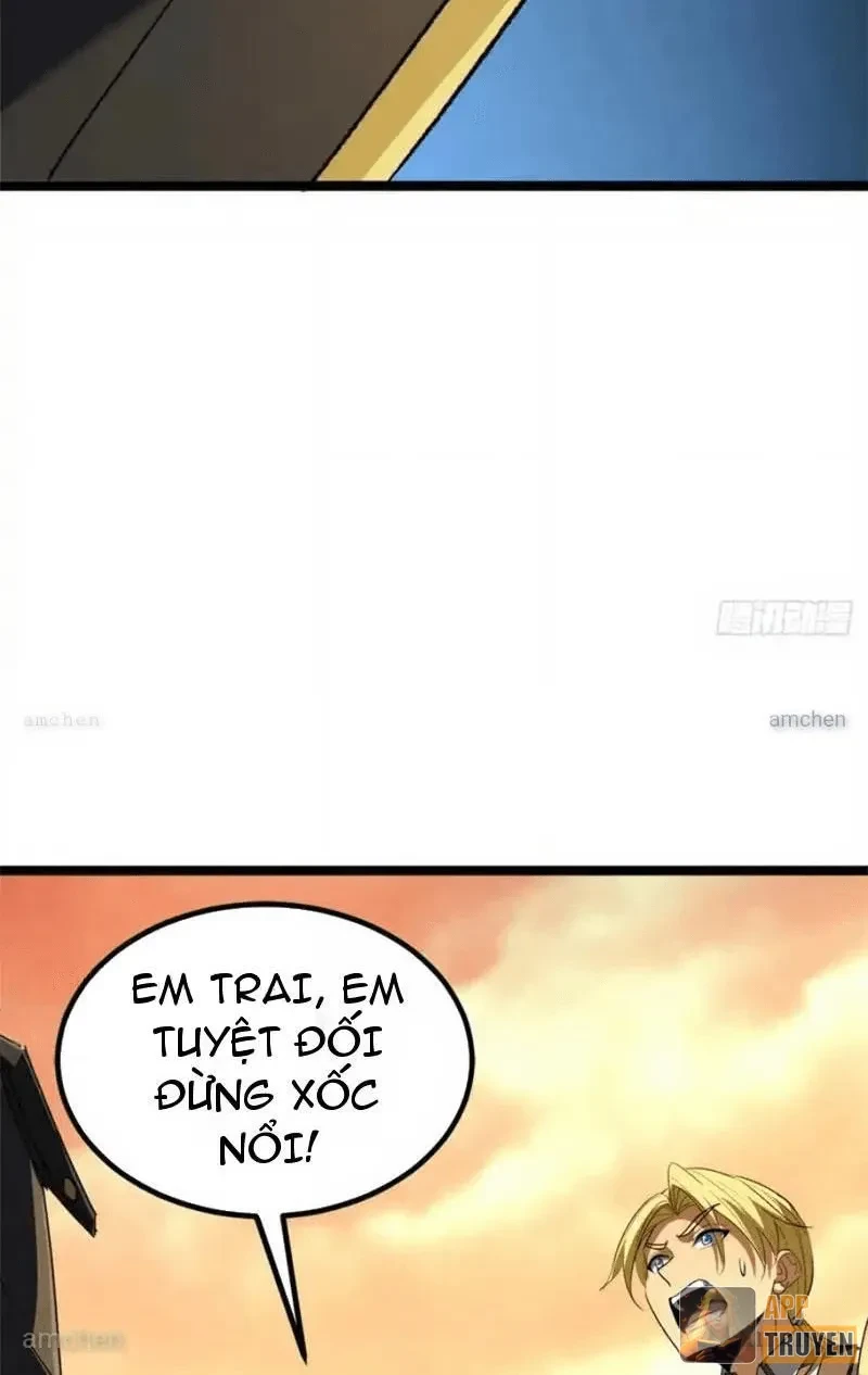 Dị Biến Giáng Lâm Nhân Gian: Triệu Hoán Chi Chủ! Chapter 79 - 38