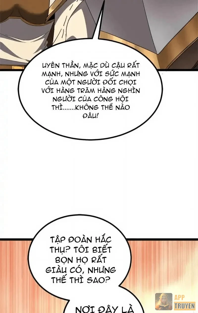 Dị Biến Giáng Lâm Nhân Gian: Triệu Hoán Chi Chủ! Chapter 79 - 41