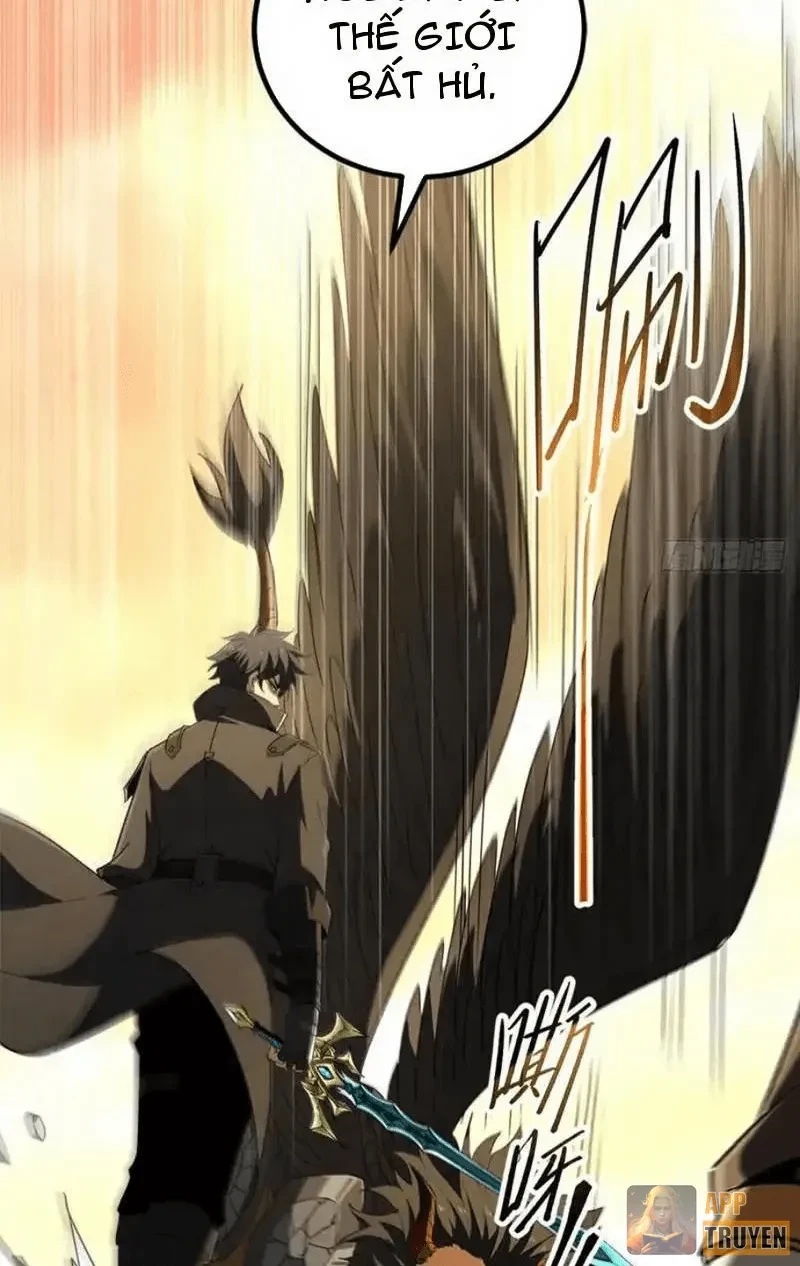 Dị Biến Giáng Lâm Nhân Gian: Triệu Hoán Chi Chủ! Chapter 79 - 42