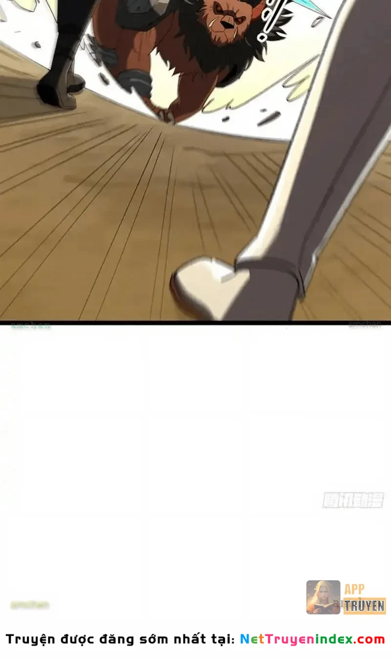 Dị Biến Giáng Lâm Nhân Gian: Triệu Hoán Chi Chủ! Chapter 79 - 43