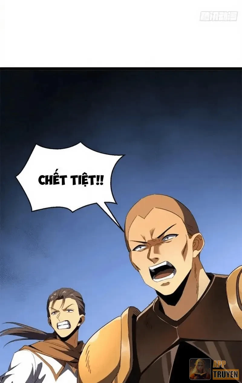 Dị Biến Giáng Lâm Nhân Gian: Triệu Hoán Chi Chủ! Chapter 79 - 47