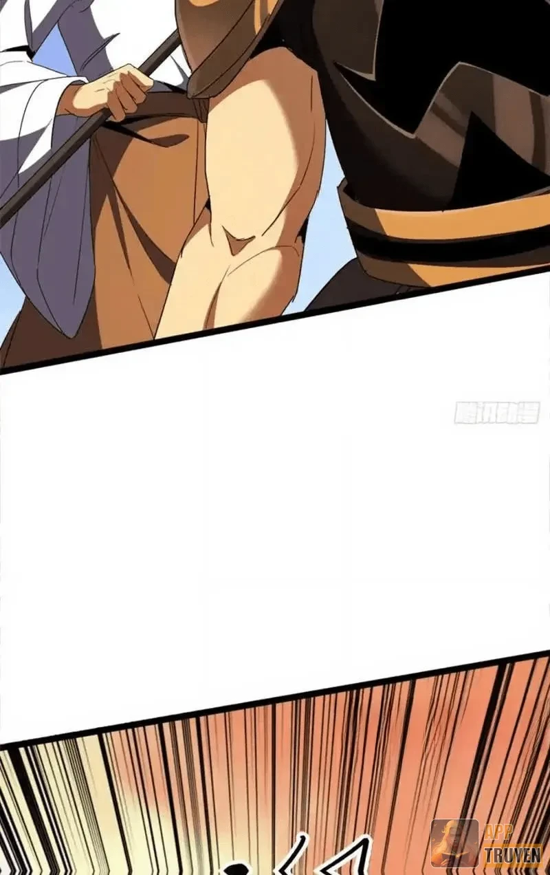 Dị Biến Giáng Lâm Nhân Gian: Triệu Hoán Chi Chủ! Chapter 79 - 48