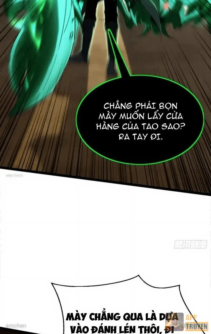 Dị Biến Giáng Lâm Nhân Gian: Triệu Hoán Chi Chủ! Chapter 79 - 50