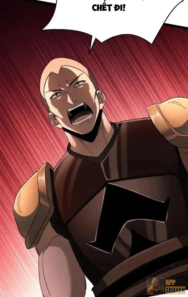 Dị Biến Giáng Lâm Nhân Gian: Triệu Hoán Chi Chủ! Chapter 79 - 51