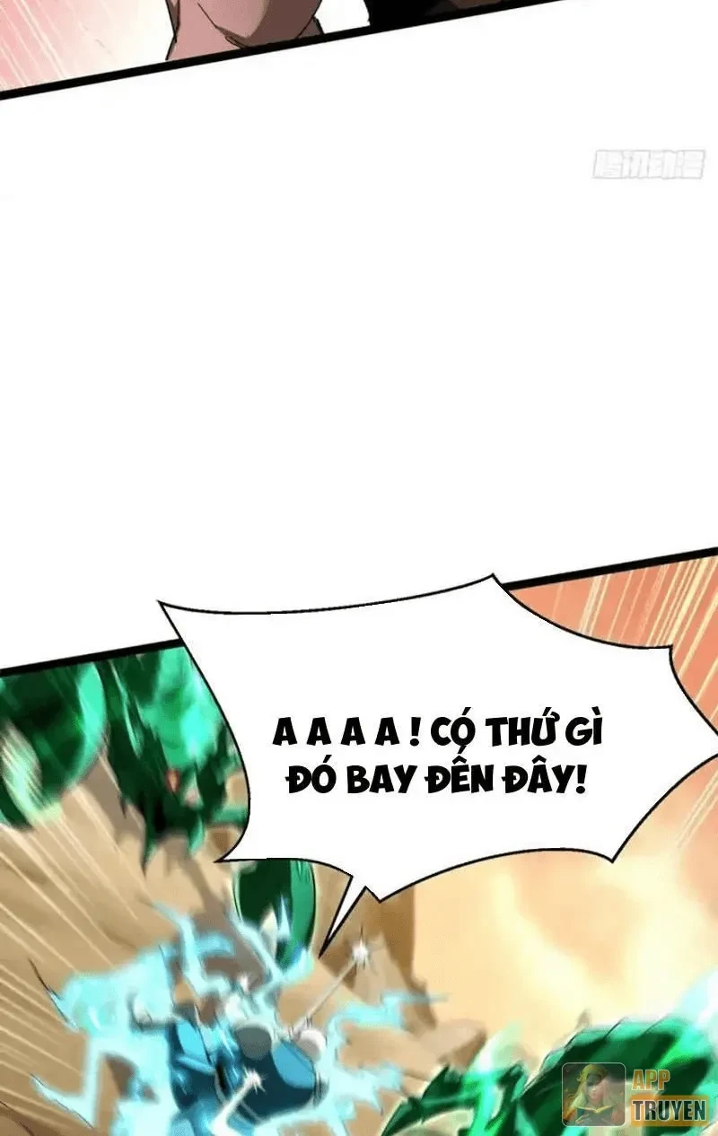 Dị Biến Giáng Lâm Nhân Gian: Triệu Hoán Chi Chủ! Chapter 79 - 52