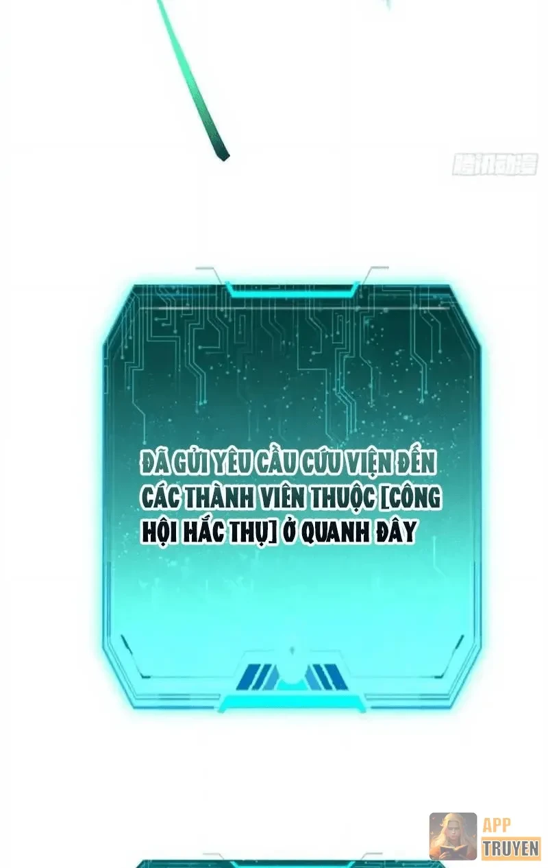 Dị Biến Giáng Lâm Nhân Gian: Triệu Hoán Chi Chủ! Chapter 79 - 54