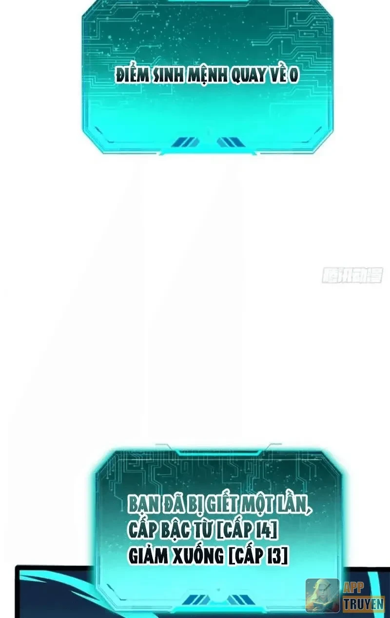 Dị Biến Giáng Lâm Nhân Gian: Triệu Hoán Chi Chủ! Chapter 79 - 55