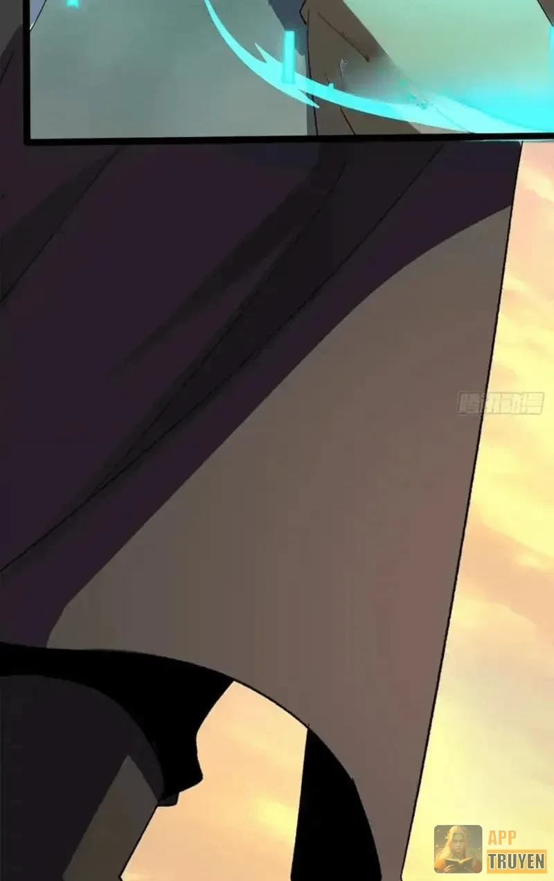 Dị Biến Giáng Lâm Nhân Gian: Triệu Hoán Chi Chủ! Chapter 79 - 59