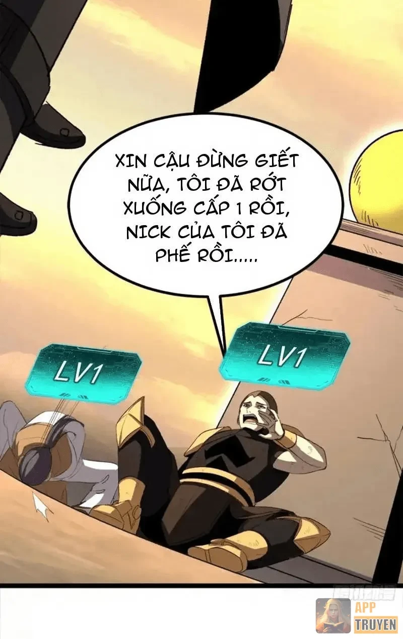 Dị Biến Giáng Lâm Nhân Gian: Triệu Hoán Chi Chủ! Chapter 79 - 60