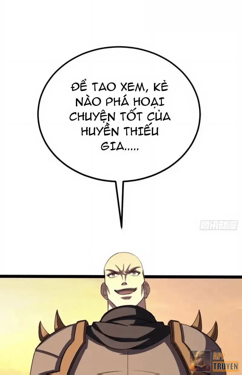 Dị Biến Giáng Lâm Nhân Gian: Triệu Hoán Chi Chủ! Chapter 79 - 63