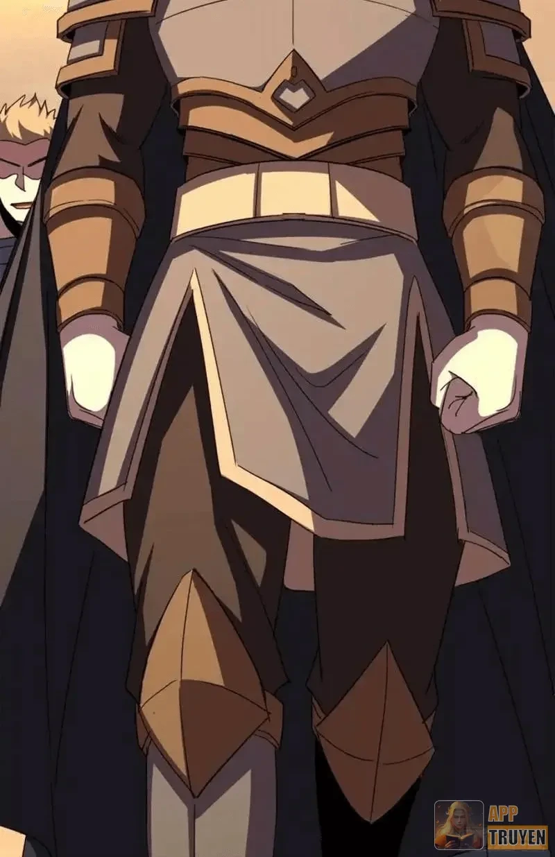 Dị Biến Giáng Lâm Nhân Gian: Triệu Hoán Chi Chủ! Chapter 79 - 64