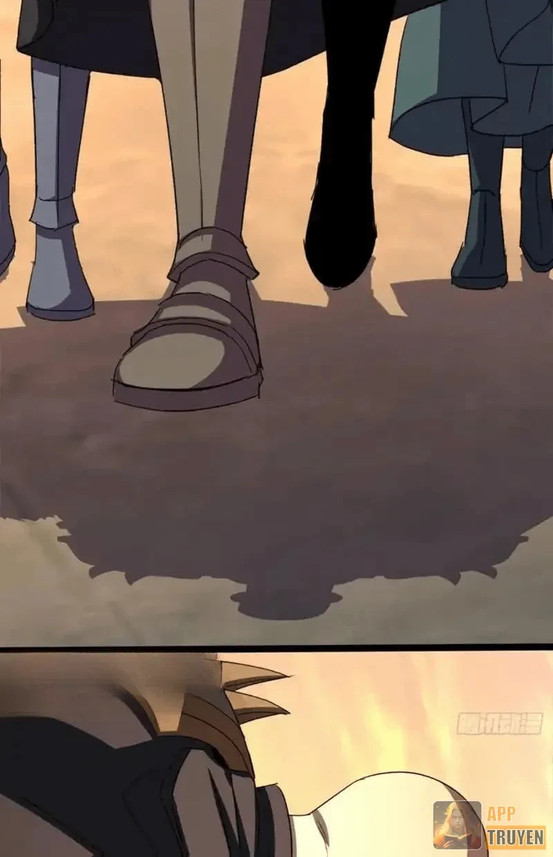 Dị Biến Giáng Lâm Nhân Gian: Triệu Hoán Chi Chủ! Chapter 79 - 65