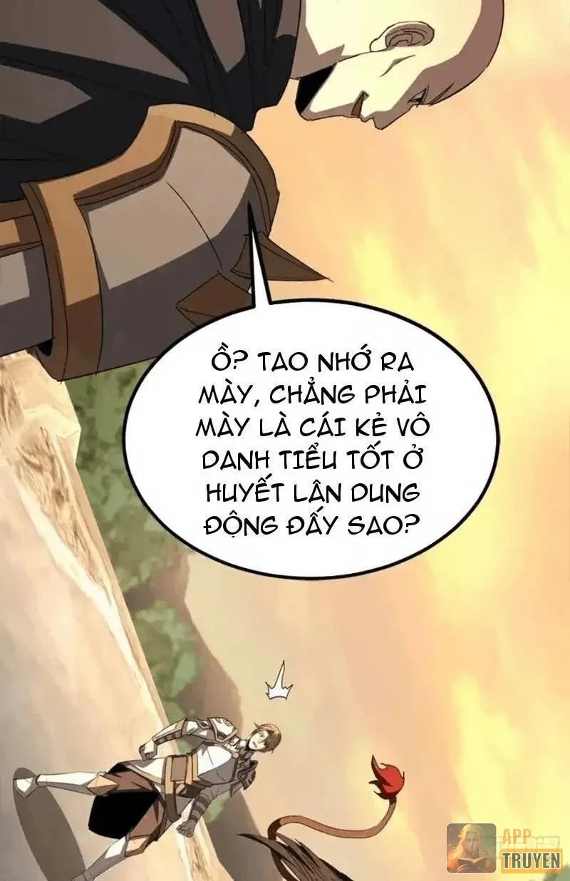 Dị Biến Giáng Lâm Nhân Gian: Triệu Hoán Chi Chủ! Chapter 79 - 66