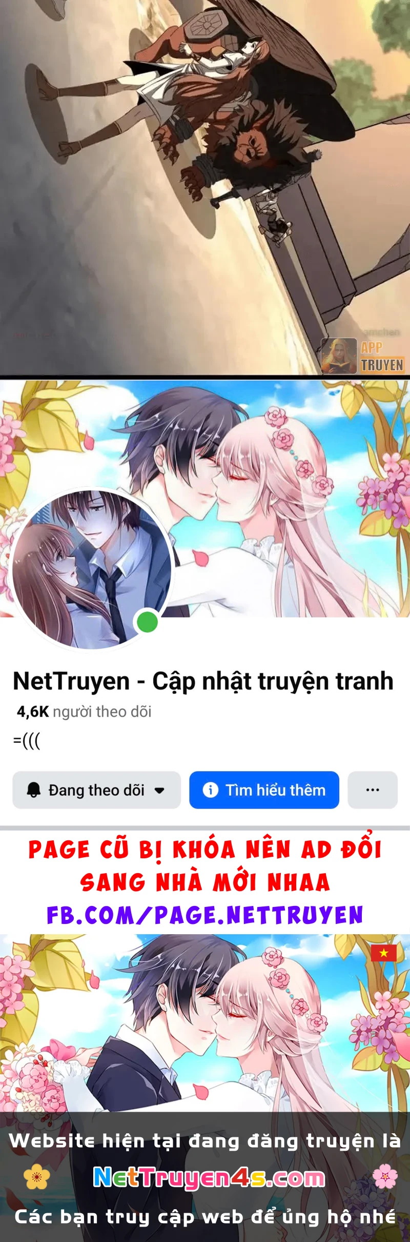 Dị Biến Giáng Lâm Nhân Gian: Triệu Hoán Chi Chủ! Chapter 79 - 67