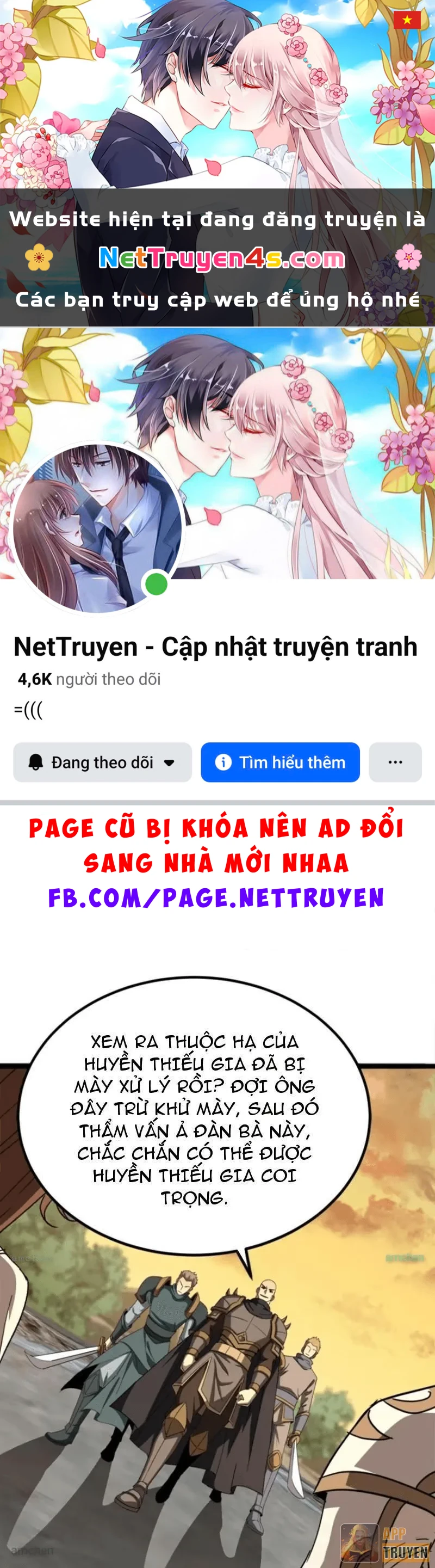 Dị Biến Giáng Lâm Nhân Gian: Triệu Hoán Chi Chủ! Chapter 80 - 1