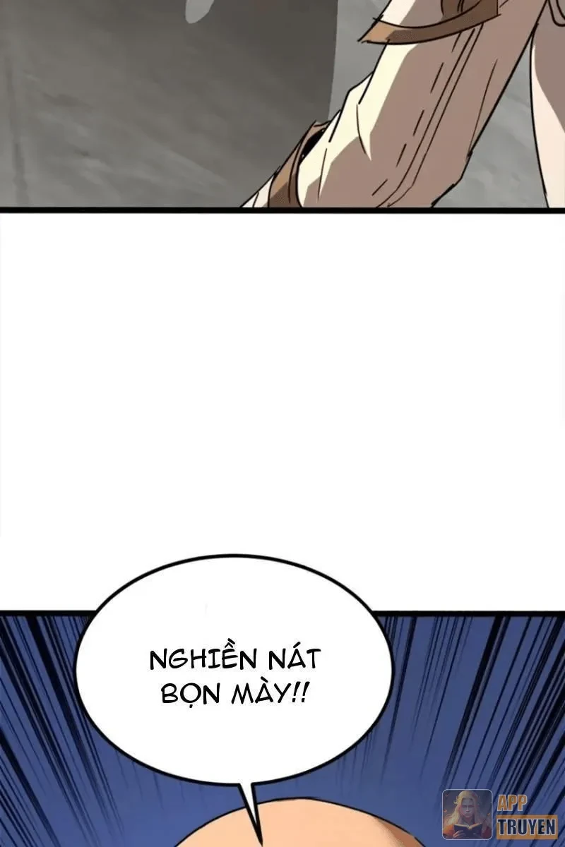 Dị Biến Giáng Lâm Nhân Gian: Triệu Hoán Chi Chủ! Chapter 80 - 2