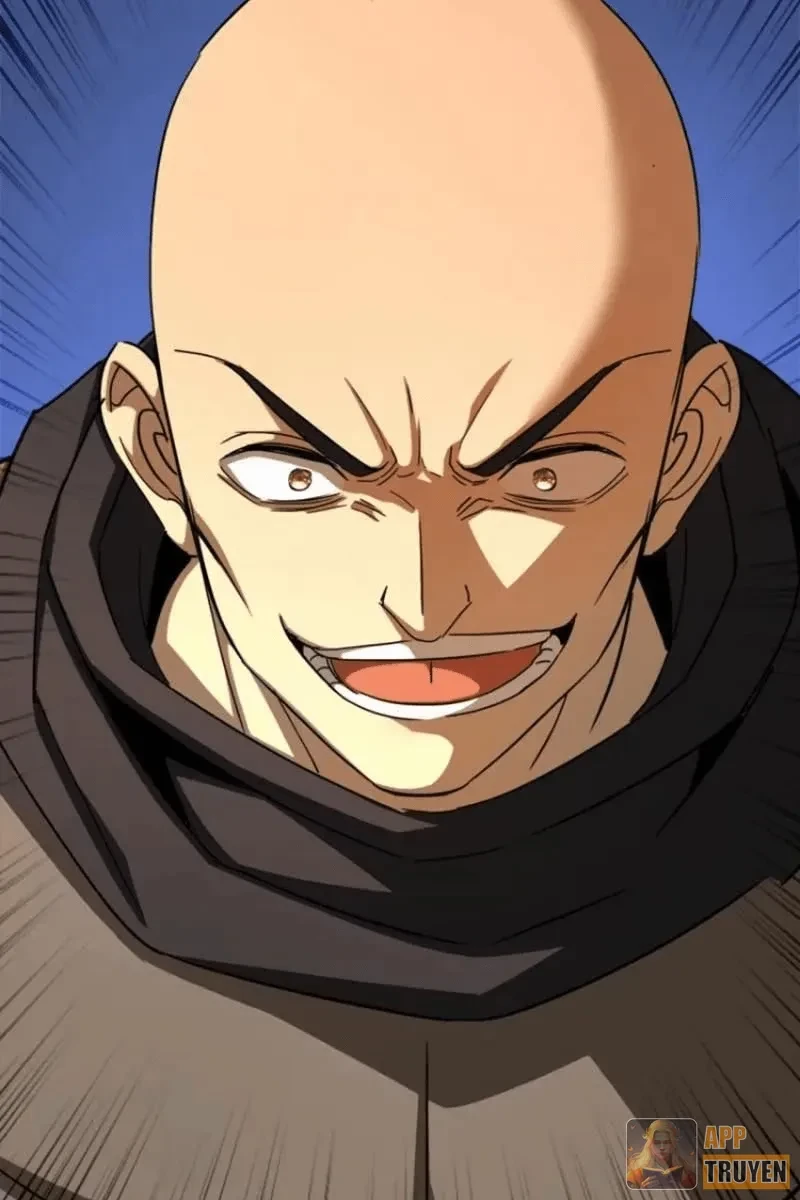 Dị Biến Giáng Lâm Nhân Gian: Triệu Hoán Chi Chủ! Chapter 80 - 3