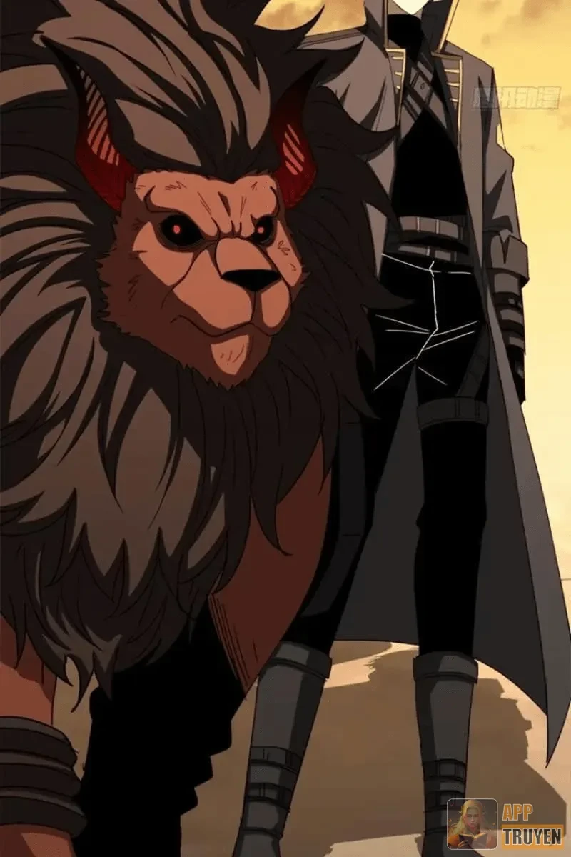 Dị Biến Giáng Lâm Nhân Gian: Triệu Hoán Chi Chủ! Chapter 80 - 5