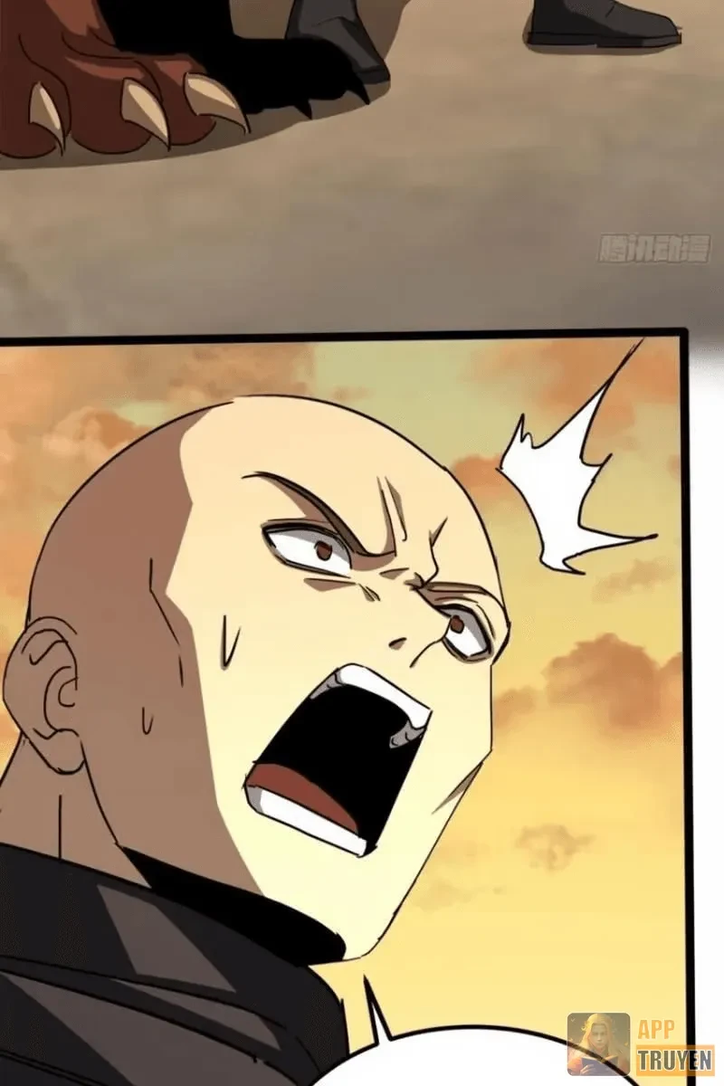 Dị Biến Giáng Lâm Nhân Gian: Triệu Hoán Chi Chủ! Chapter 80 - 6