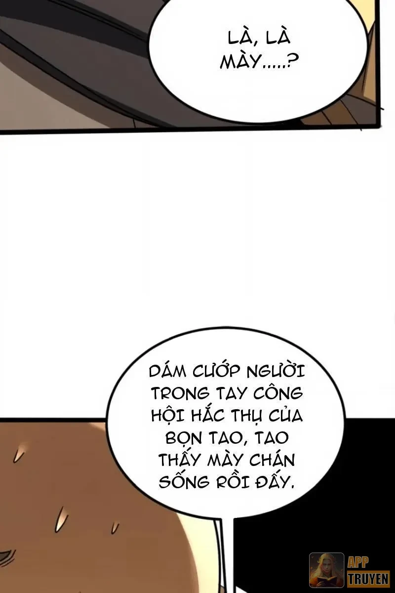 Dị Biến Giáng Lâm Nhân Gian: Triệu Hoán Chi Chủ! Chapter 80 - 7